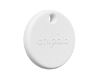 Mynd af Chipolo POP