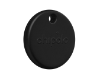 Mynd af Chipolo POP