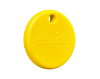 Mynd af Chipolo POP