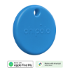 Mynd af Chipolo POP
