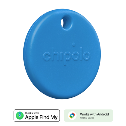 Picture of Chipolo POP