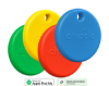Picture of Chipolo POP 4 Pack
