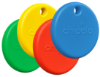 Picture of Chipolo POP 4 Pack