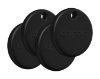 Picture of Chipolo POP 4 Pack
