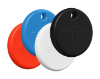 Picture of Chipolo POP 4 Pack