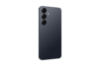 Picture of Galaxy S25