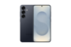 Picture of Galaxy S25