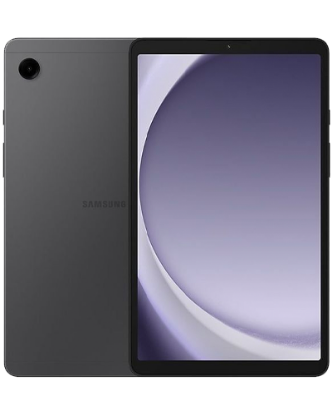 Mynd af Galaxy Tab A9+ 11" WiFi 128GB Graphite