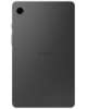 Picture of Galaxy Tab A9+ 11" WiFi 128GB Graphite