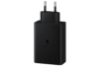 Mynd af Hleðslutæki 65W Trio 3xUSB