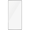 Mynd af PanzerGlass fyrir Xiaomi 14T/14T Pro