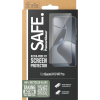 Mynd af PanzerGlass fyrir Xiaomi 14T/14T Pro