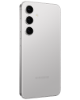 Picture of Galaxy S24 Grey
