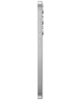 Picture of Galaxy S24 Grey