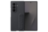 Mynd af Galaxy Fold7 hulstur