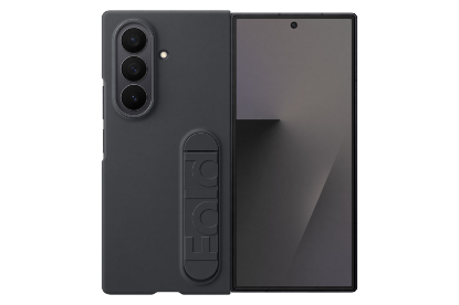 Picture of Galaxy Fold7 cases