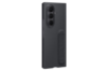 Mynd af Galaxy Fold7 hulstur