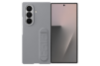 Mynd af Galaxy Fold7 hulstur