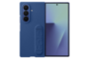 Mynd af Galaxy Fold7 hulstur