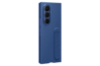 Mynd af Galaxy Fold7 hulstur