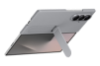 Mynd af Galaxy Fold7 hulstur