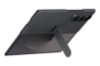 Mynd af Galaxy Fold7 hulstur