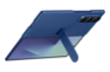 Mynd af Galaxy Fold7 hulstur