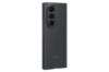 Mynd af Galaxy Fold7 hulstur