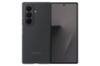 Mynd af Galaxy Fold7 hulstur