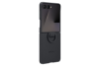 Picture of Galaxy Flip7 cases