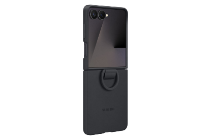 Picture of Galaxy Flip7 cases