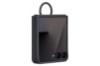 Picture of Galaxy Flip7 cases