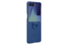 Picture of Galaxy Flip7 cases