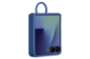 Picture of Galaxy Flip7 cases