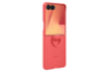 Picture of Galaxy Flip7 cases