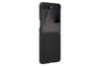 Picture of Galaxy Flip7 cases