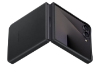 Picture of Galaxy Flip7 cases