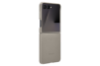 Picture of Galaxy Flip7 cases