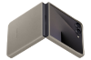Picture of Galaxy Flip7 cases