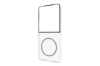 Picture of Galaxy Flip7 cases