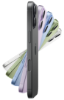 Mynd af iPhone 17