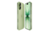Mynd af iPhone 17