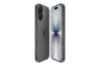 Mynd af iPhone 17