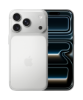 Mynd af iPhone 17 Pro