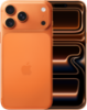 Mynd af iPhone 17 Pro Max