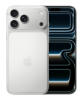 Mynd af iPhone 17 Pro Max