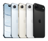 Mynd af iPhone Air