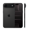 Mynd af iPhone Air