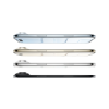 Mynd af iPhone Air