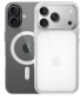 Picture of iPhone 16 Clear MagSafe Case